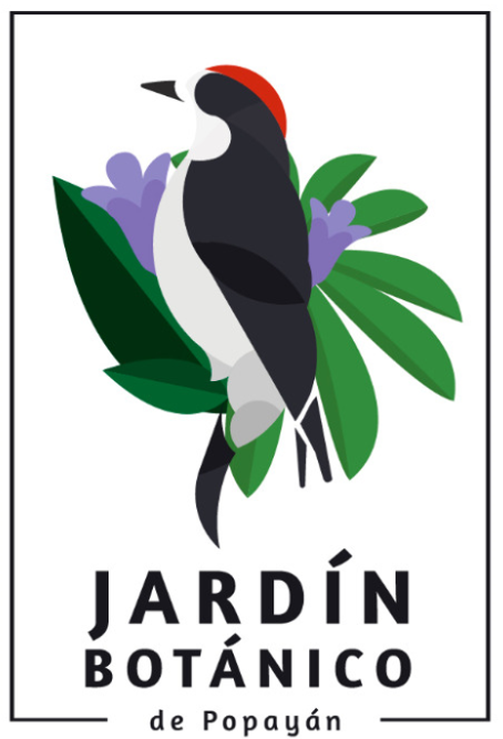 Ministerio de Ciencia, Tecnología e Innovación